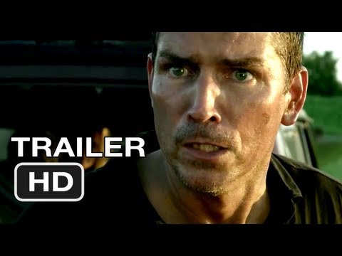 Transit Official Trailer #1 (2012) Jim Caviezel Movie HD - UCi8e0iOVk1fEOogdfu4YgfA