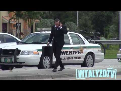 Russian Hitman 60 Seconds Prank! - UC1KPy3cAAj0i0RIFC_SzjMg