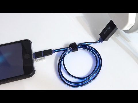 Flashing USB Cable = Bright idea - UC5I2hjZYiW9gZPVkvzM8_Cw