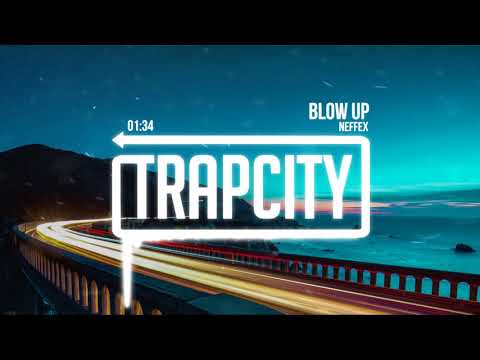 NEFFEX - Blow Up (Lyrics) - UC65afEgL62PGFWXY7n6CUbA