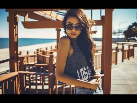 Best EDM Music 2016 - New Electro House Remix Club Dance Party Mix #208 - UCwgB8OME37qD4Woucc5rAgw