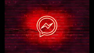 MACHO - Chce od Ciebie dostać