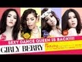 MV เพลง Featuring - Girly Berry (เกิร์ลลี่เบอร์รี่)
