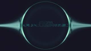 Alex Gaudino vs Nari & Milani feat. Carl - I'm A Dj (Jason Rooney Remix)