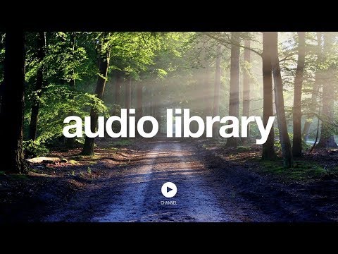 Getting There - Silent Partner (No Copyright Music) - UCht8qITGkBvXKsR1Byln-wA