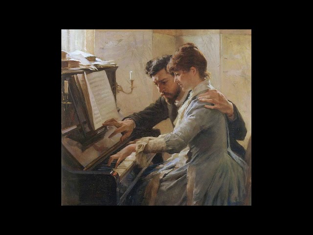 Obscure Classical Music for the Connoisseur