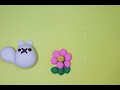 Object Stop Motion