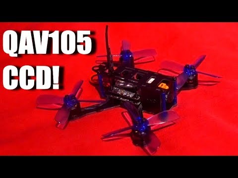 QAV105 Cheapest 2.4 Inch With CCD - UCKE_cpUIcXCUh_cTddxOVQw