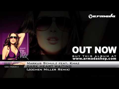Armada presents The Ibiza Soundtrack - UCGZXYc32ri4D0gSLPf2pZXQ