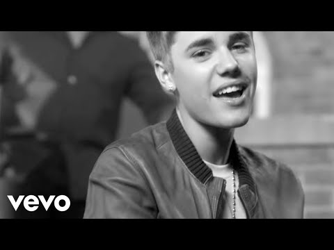 Justin Bieber - Fa La La (a cappella) ft. Boyz II Men - UCHkj014U2CQ2Nv0UZeYpE_A