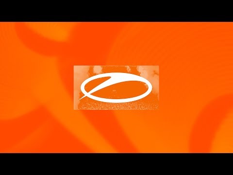 The Blizzard - Tind [#ASOT870] - UCalCDSmZAYD73tqVZ4l8yJg