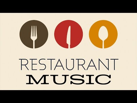 Cafe Restaurant Background Music - Lounge Jazz Radio - Relaxing Instrumental JAZZ & Bossa Nova - UCKHsXi0fY-mvLAAnLq95PPQ