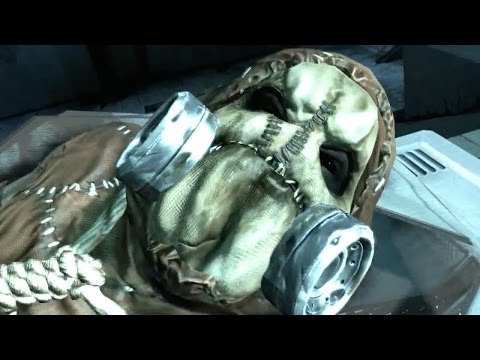 Top 10 Batman Arkham Series Boss Battles - UCaWd5_7JhbQBe4dknZhsHJg