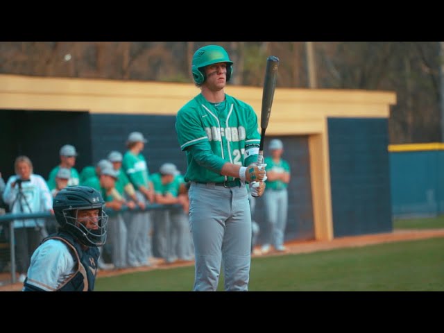 Amarillo High School Baseball: A Program on the Rise