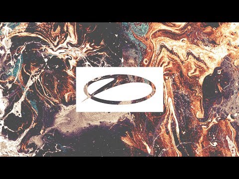 Estiva – Alive [#ASOT868] - UCalCDSmZAYD73tqVZ4l8yJg