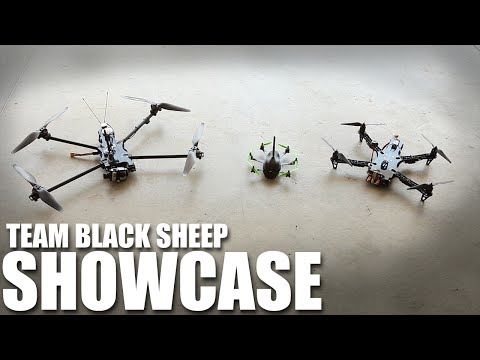 Flite Test - TBS Showcase - UC9zTuyWffK9ckEz1216noAw