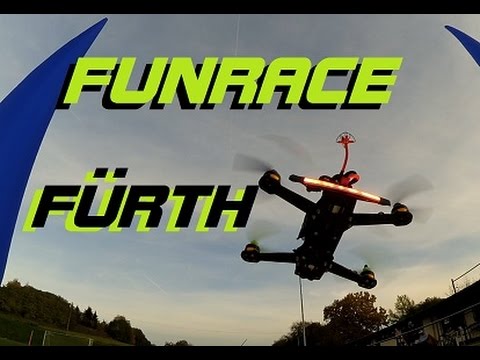 Funrace in Fürth - UCskYwx-1-Tl5vQEZ0cVaeyQ