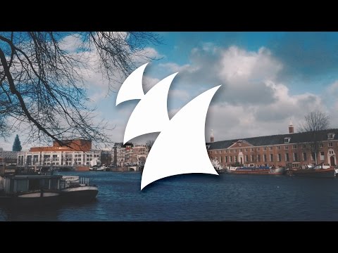 GOLDHOUSE - Sex On Me - UCGZXYc32ri4D0gSLPf2pZXQ