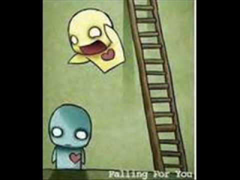 Parokya Ni Edgar - Maniwala Ka Sana