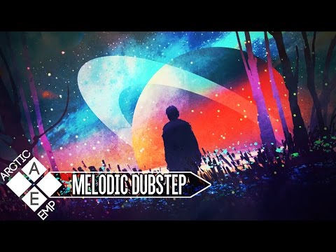 【Melodic Dubstep】Trivecta x Eminence - Now You Know (feat Aloma Steele) - UCpEYMEafq3FsKCQXNliFY9A