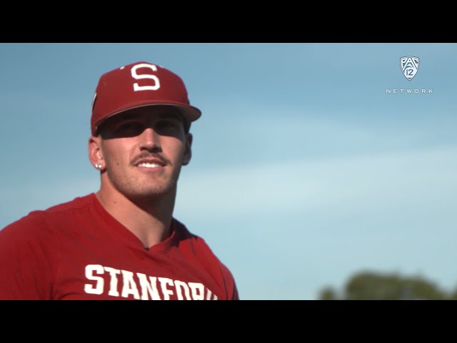 Who Does Stanford Baseball Play Next?