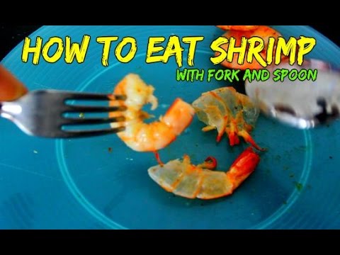 You've Been Eating Shrimp Wrong - UCe_vXdMrHHseZ_esYUskSBw