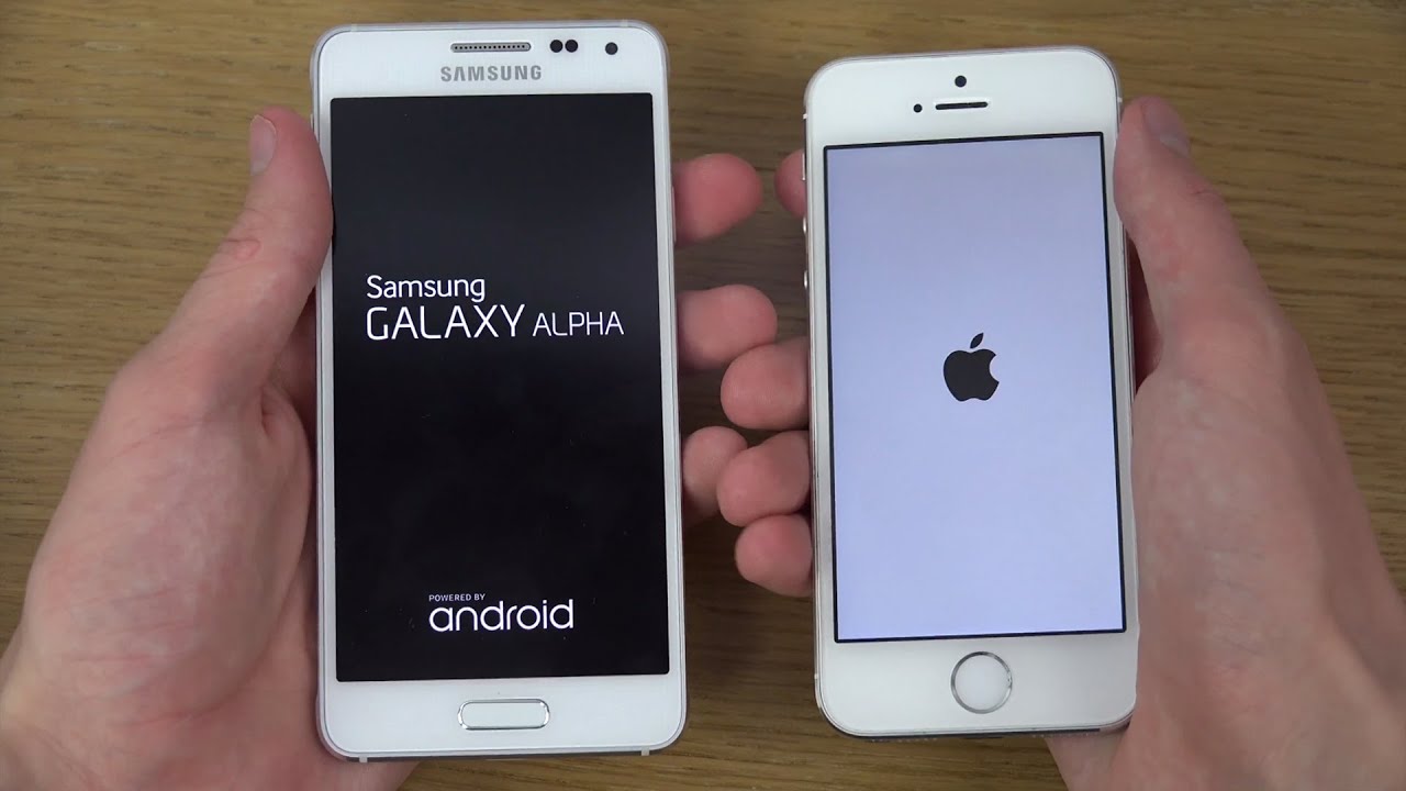 Что лучше 5 или 6. Самсунг а5 и айфон 5s. Iphone 5s vs Alpha. Айфон 2017. Айфон 5s vs a3 2016.