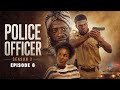 POLICE OFFICER SEASON 2 - EP8