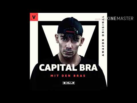 CAPITAL BRA-Stop (official video)