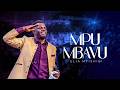 Elia Mtishibi - Mpumbavu (Live Video)