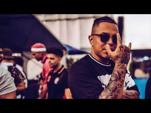 Luciano - W.I.N. feat. Summer Cem