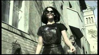 Grooveland - Iskolatáska '99
