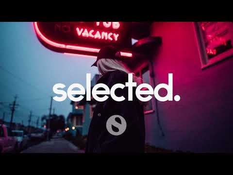 Ben Delay - Out Of My Life (Calippo Remix) - UCFZ75Bg73NJnJgmeUX9l62g