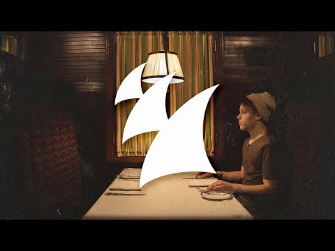 Will Grands - Hold You Down - UCGZXYc32ri4D0gSLPf2pZXQ