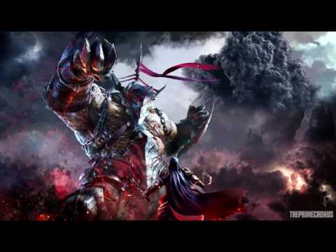 Philip G Anderson - Triumph [Epic Heroic Music] - UC4L4Vac0HBJ8-f3LBFllMsg