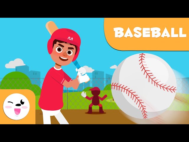 4 Year Old Baseball – A Great Way to Get Started in the Sport