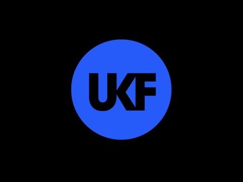 Rollz - Burn Up (Ft. Katie's Ambition) (Dabin Remix) - UCfLFTP1uTuIizynWsZq2nkQ