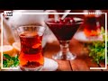 الشاى الأسود مش مضر.. دراسة حديثة تكشف: يحمي من السرطان وبيطول العمر
