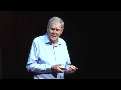 X-ray 2.0: inside the human body, in incredible color | Anthony and Phil Butler | TEDxChristchurch - UCsT0YIqwnpJCM-mx7-gSA4Q