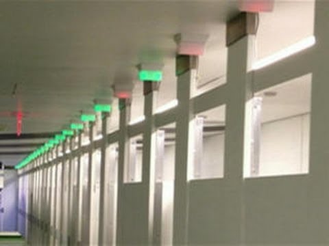 The 404 - 1,517: Where we cut the line - UCOmcA3f_RrH6b9NmcNa4tdg