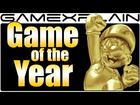 Game of the Year 2015 - Discussion - UCfAPTv1LgeEWevG8X_6PUOQ