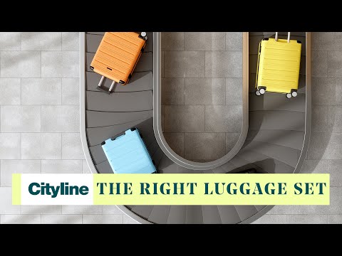 Choosing the right luggage - UCmqgI1bX_x3ePKgGHMfN04A