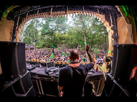 Tomorrowland Belgium 2017 | Chris Liebing - UCsN8M73DMWa8SPp5o_0IAQQ