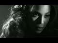 MV เพลง Dance For You - Beyoncé