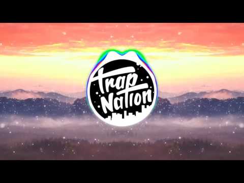 Flinch & KOIL - No Matter What ft. Meredith Bull - UCa10nxShhzNrCE1o2ZOPztg