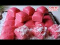 INI ENAK BANGET BIKINYA MUDAH BANGET MENUL-MENUL DIMAKAN GA BIKIN BOSEN[1]