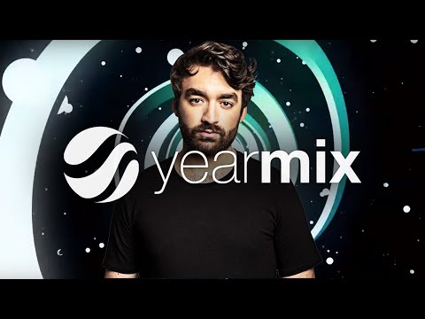 Future House Music | Yearmix 2018 | Mixed by Oliver Heldens - UCXvSeBDvzmPO05k-0RyB34w