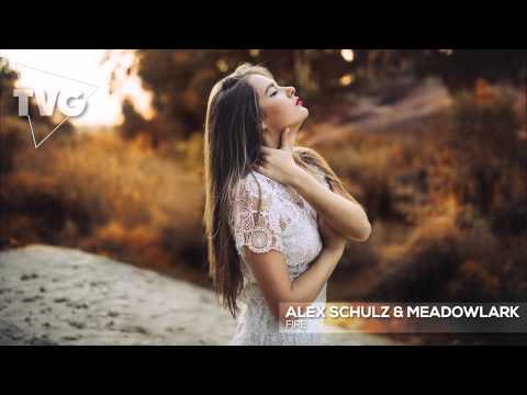 Meadowlark - Fire (Alex Schulz Remix) - UCxH0sQJKG6Aq9-vFIPnDZ2A