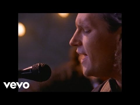 Diamond Rio - Walkin' Away - UCKQ-CwhRfqlgTlbECQptCCw