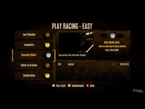 Trials HD Review - UCKy1dAqELo0zrOtPkf0eTMw